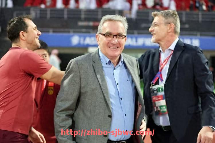 世俱杯直播-新浪NBA中文网入口在哪？能否看到完整赛事直播？（nba新浪网体育新闻育）