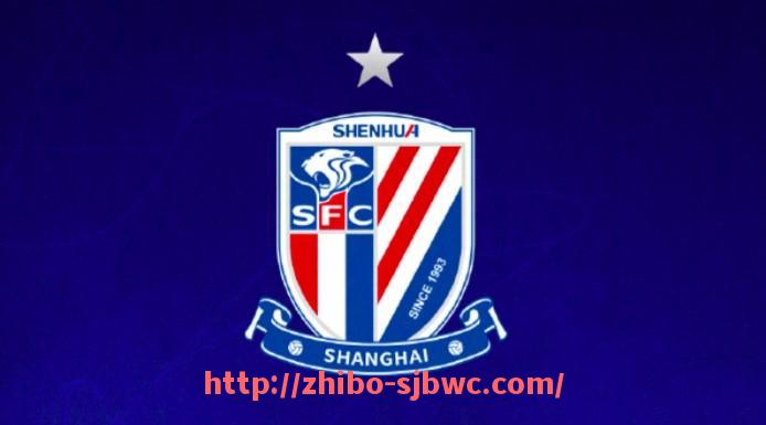 世俱杯直播-篮球比赛中，如何通过高效传球提升整体进攻效率？（篮球提高传球准确性的训练）