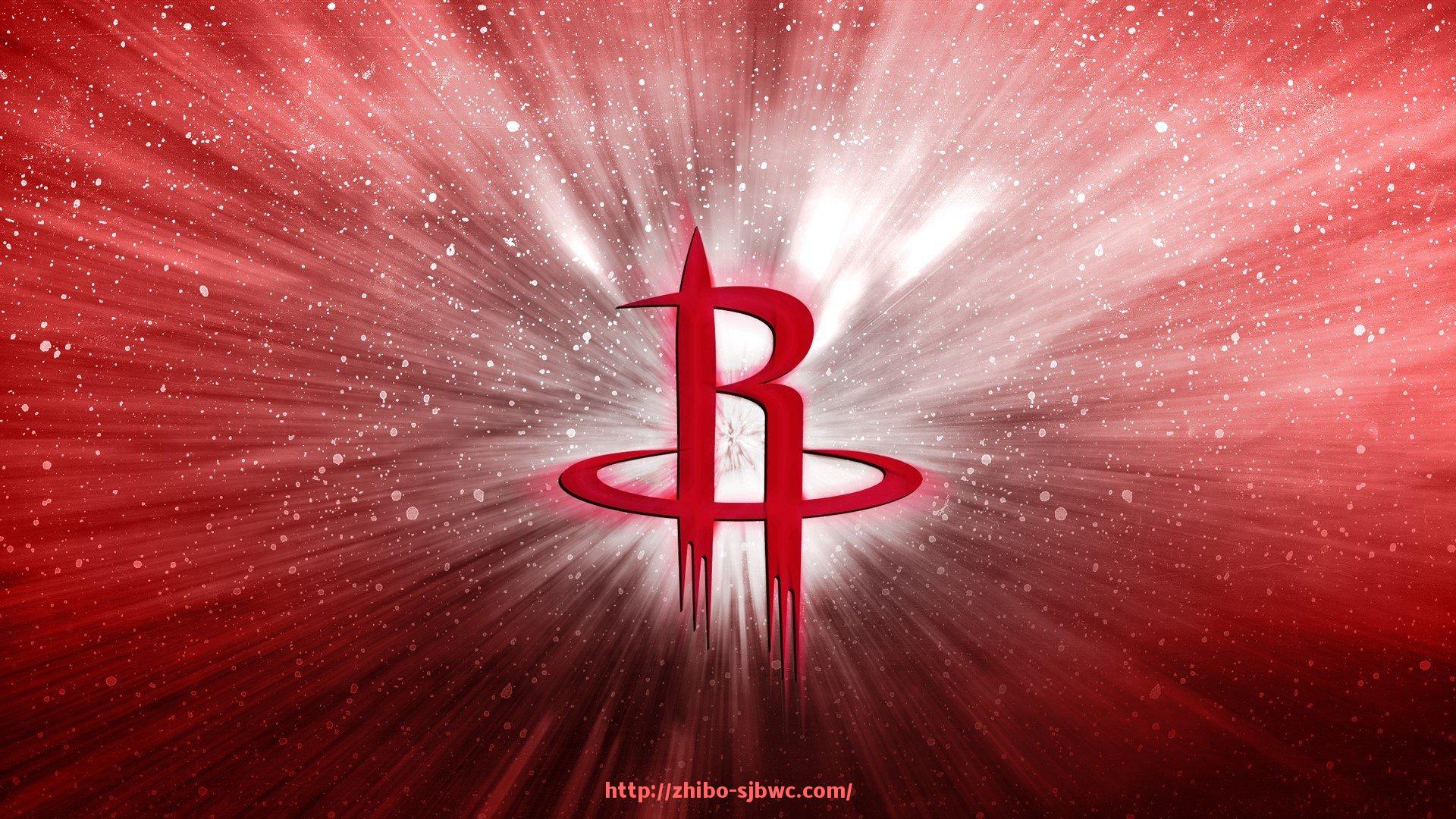 世俱杯直播-今天NBA直播：今天NBA的直播赛事安排与赛程