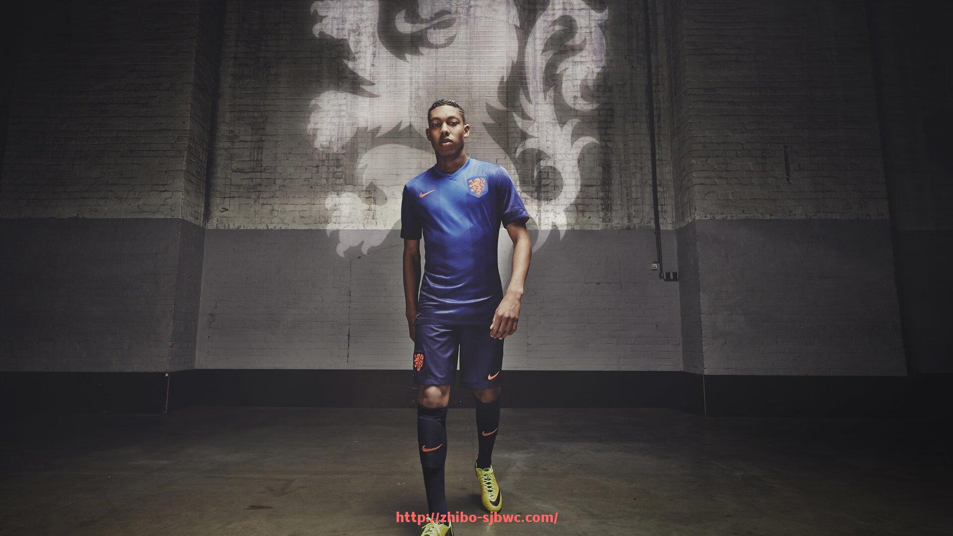 世俱杯直播-“斑马军团”是哪支意甲球队？队徽解读