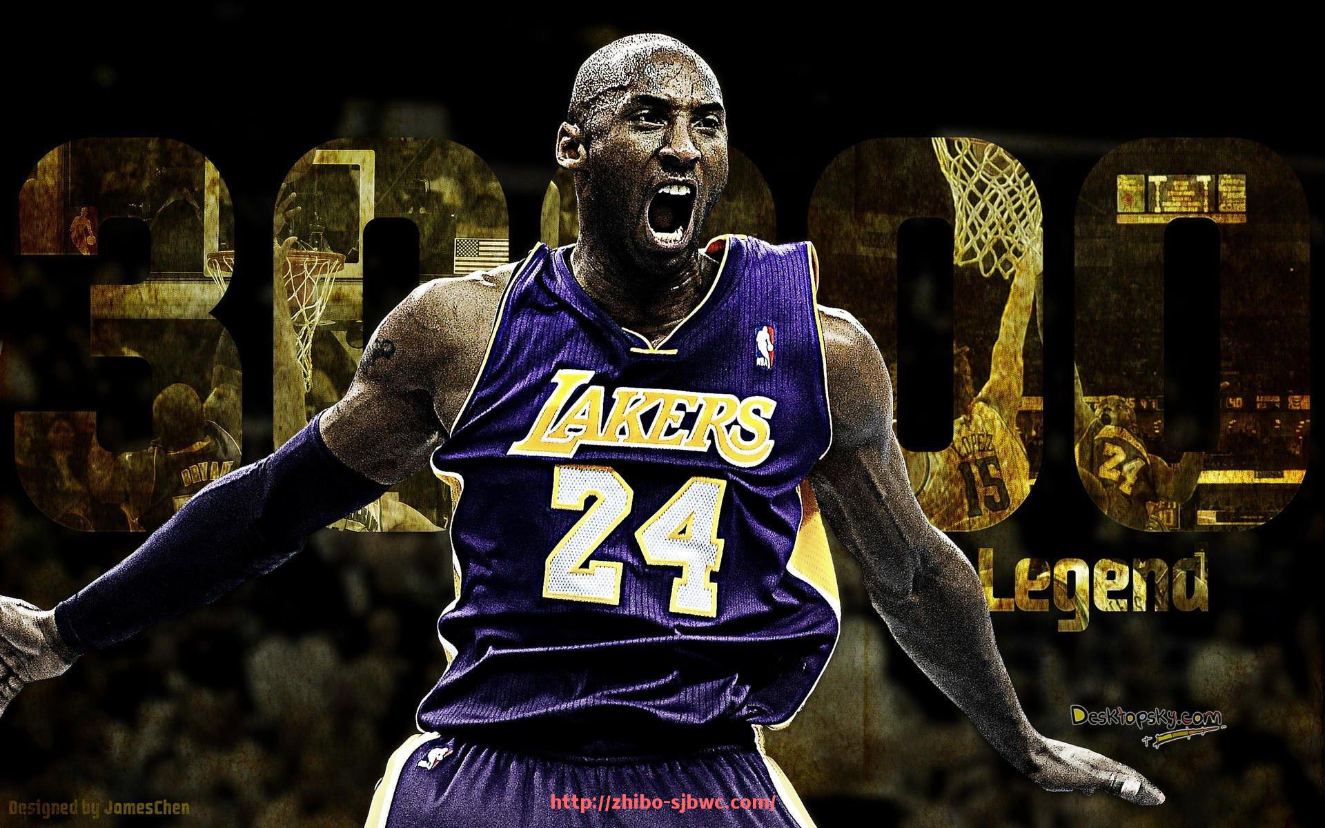 世俱杯直播-专业评分：世俱杯球队赛前实力评分详表