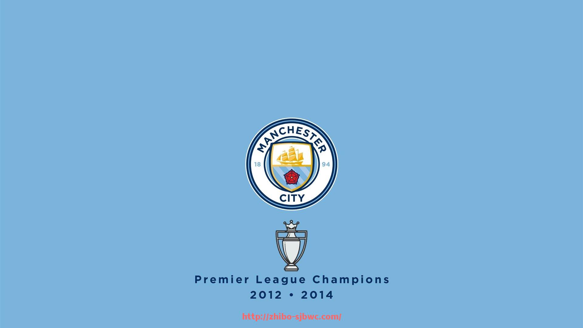 世俱杯直播-法甲年度最佳赛事组织案例及运营亮点