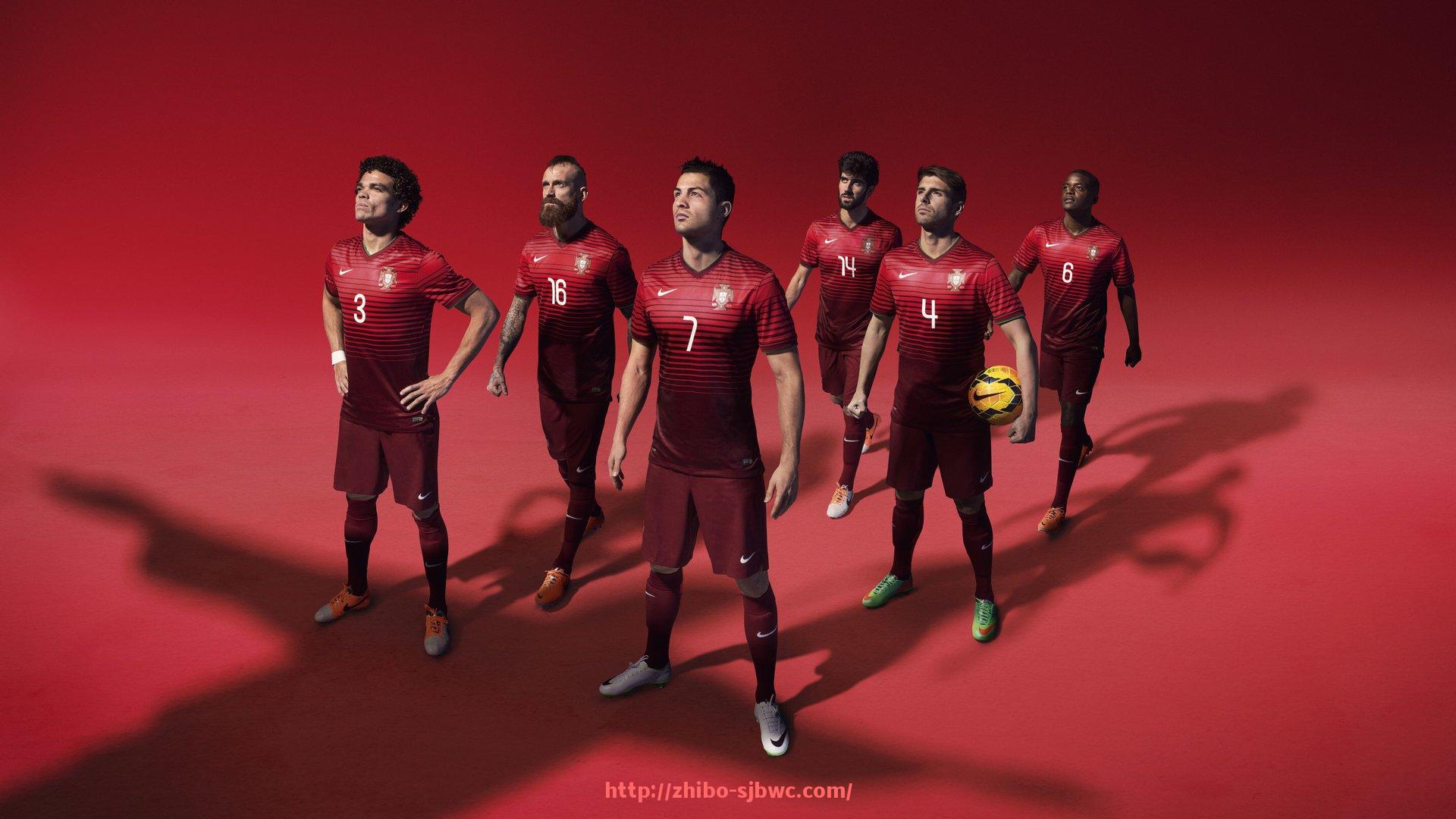 世俱杯直播-法甲联赛新秀球员赛季表现数据对比