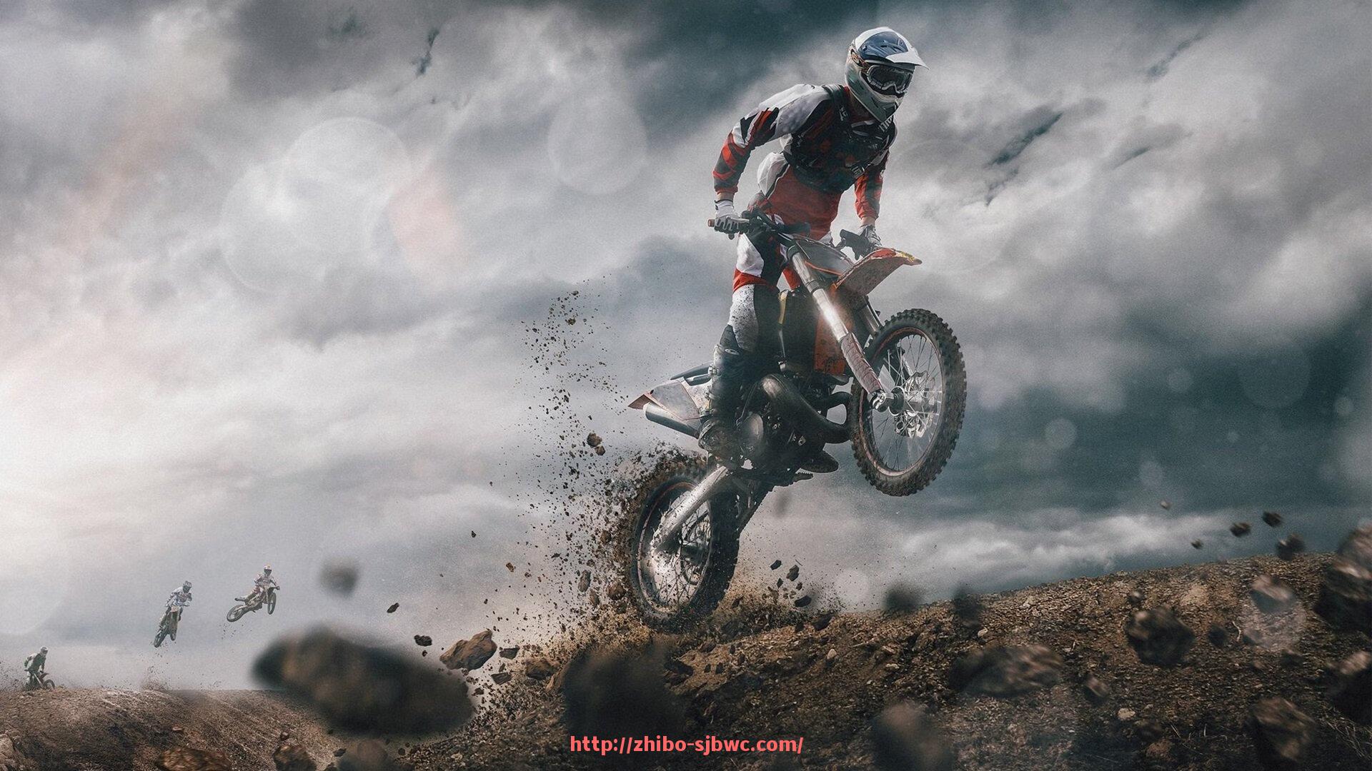 世俱杯直播-世俱杯球迷安全与赛事安全联动机制及防控策略