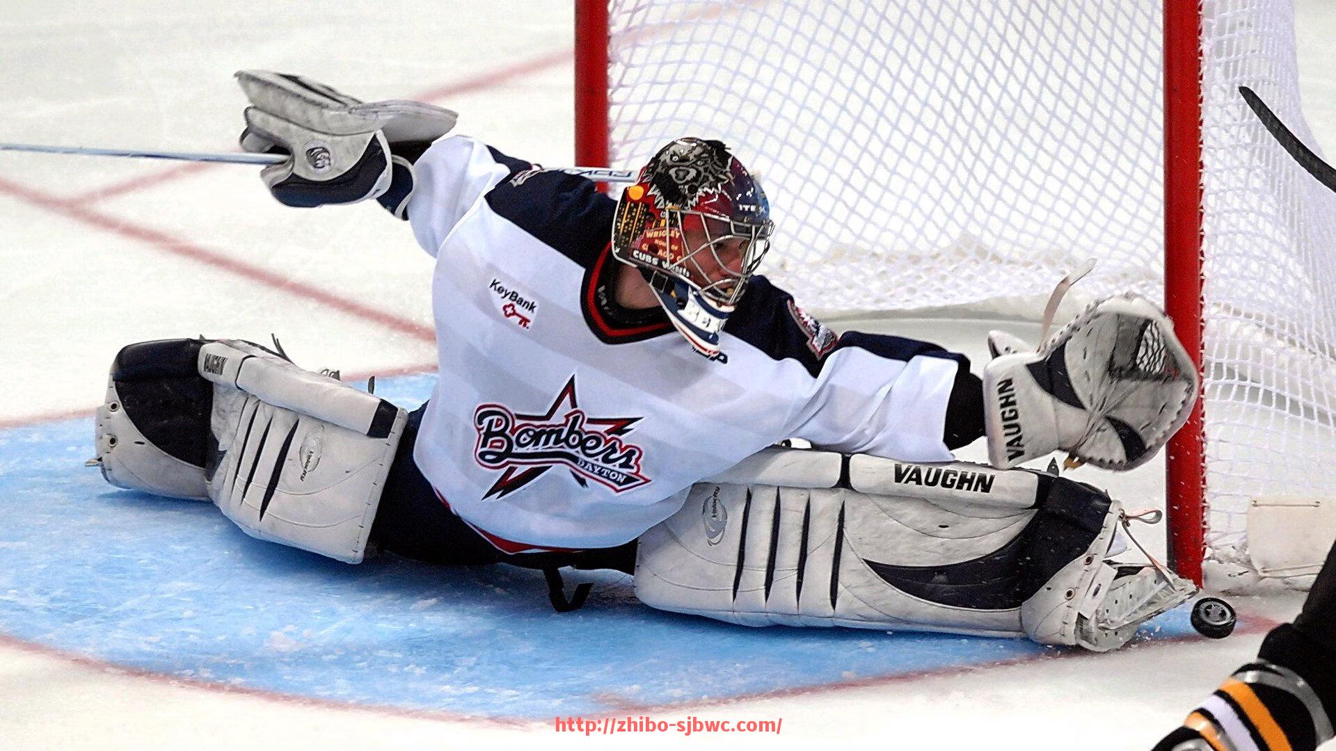 世俱杯直播-世俱杯球鞋科技名词及功能分类表详解与技术梳理