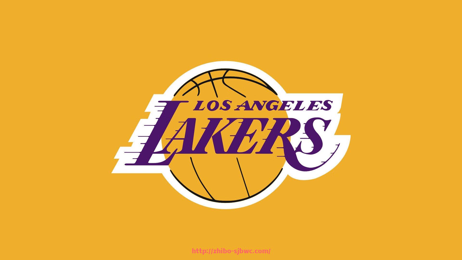 世俱杯直播-世俱杯线上观赛平台推荐及使用教程