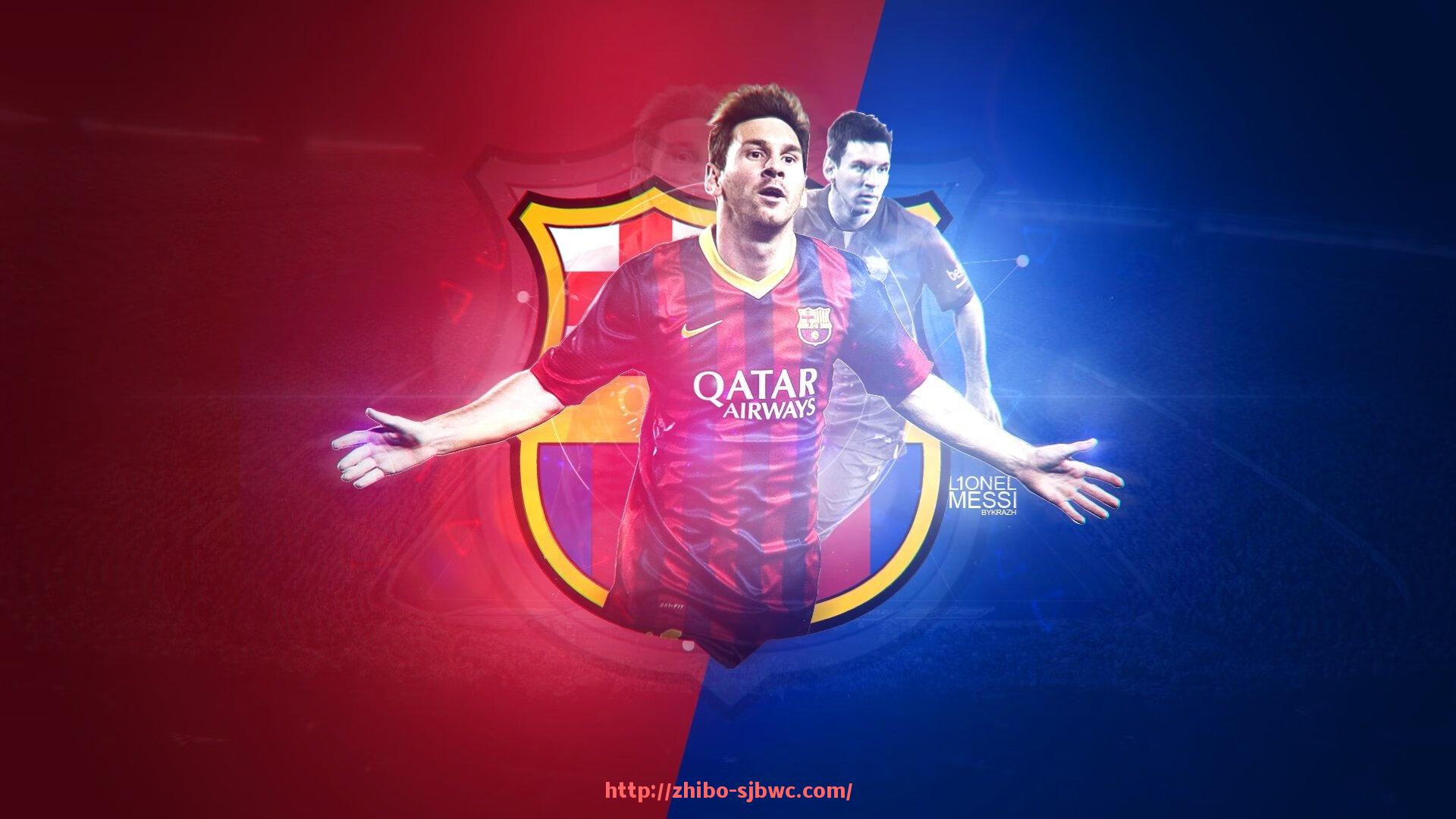 世俱杯直播-世俱杯赛事技术支持及平台推荐