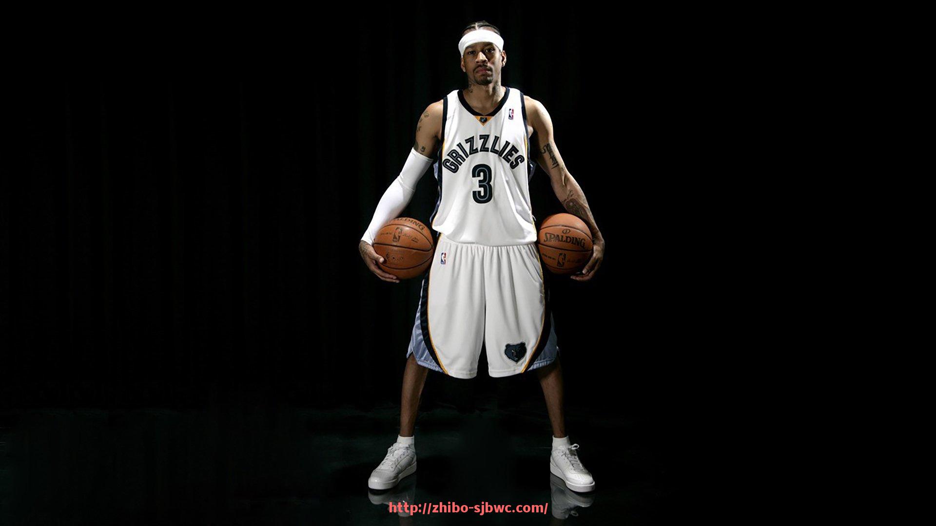 世俱杯直播-世俱杯赛事预告早知道，每日看点与比赛摘要提前掌握