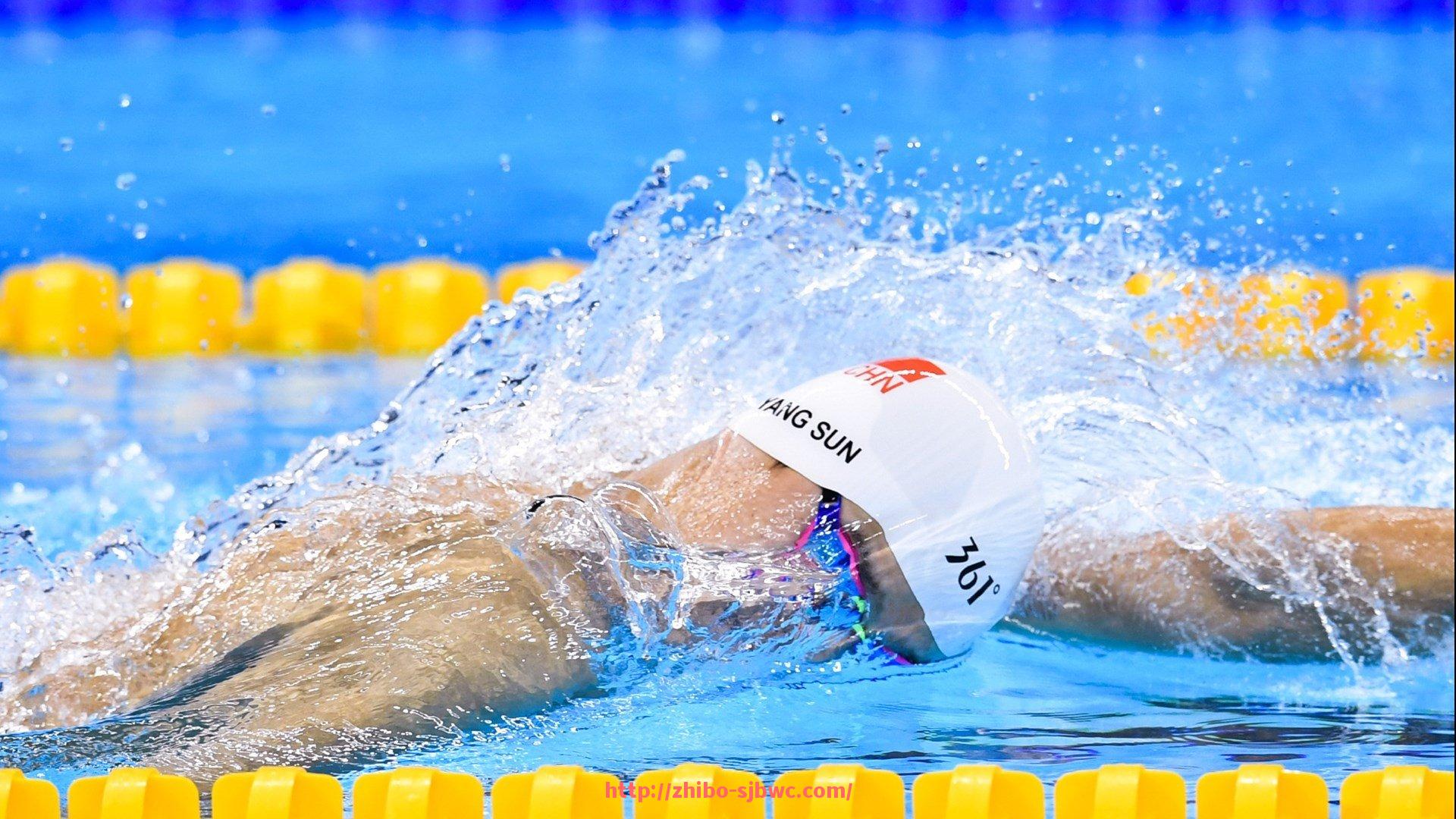 世俱杯直播-世俱杯赞助资金管理与监督的法律依据