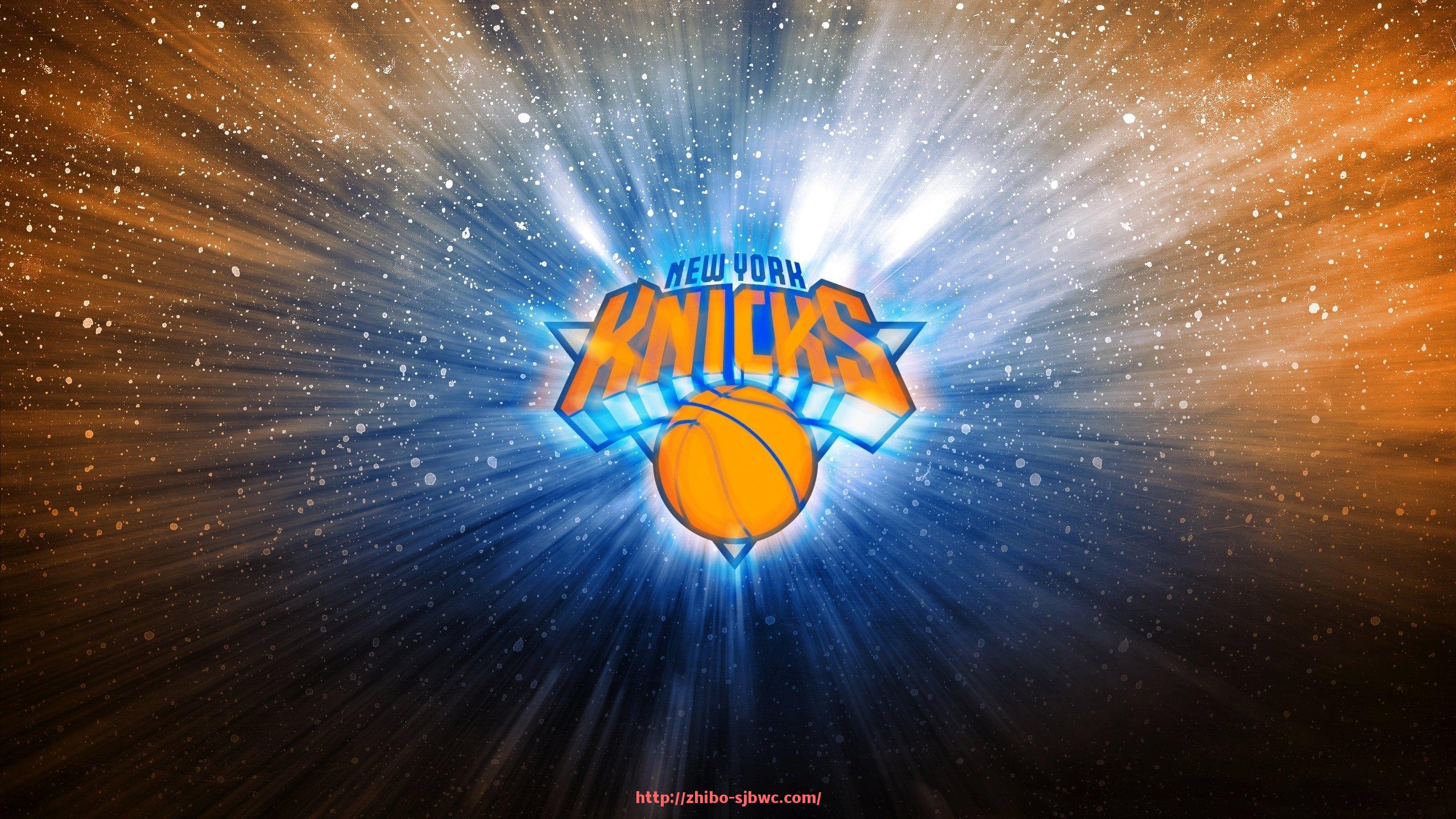 世俱杯直播-如何系统化开展世俱杯商业合作风险管理？流程设计与案例导入