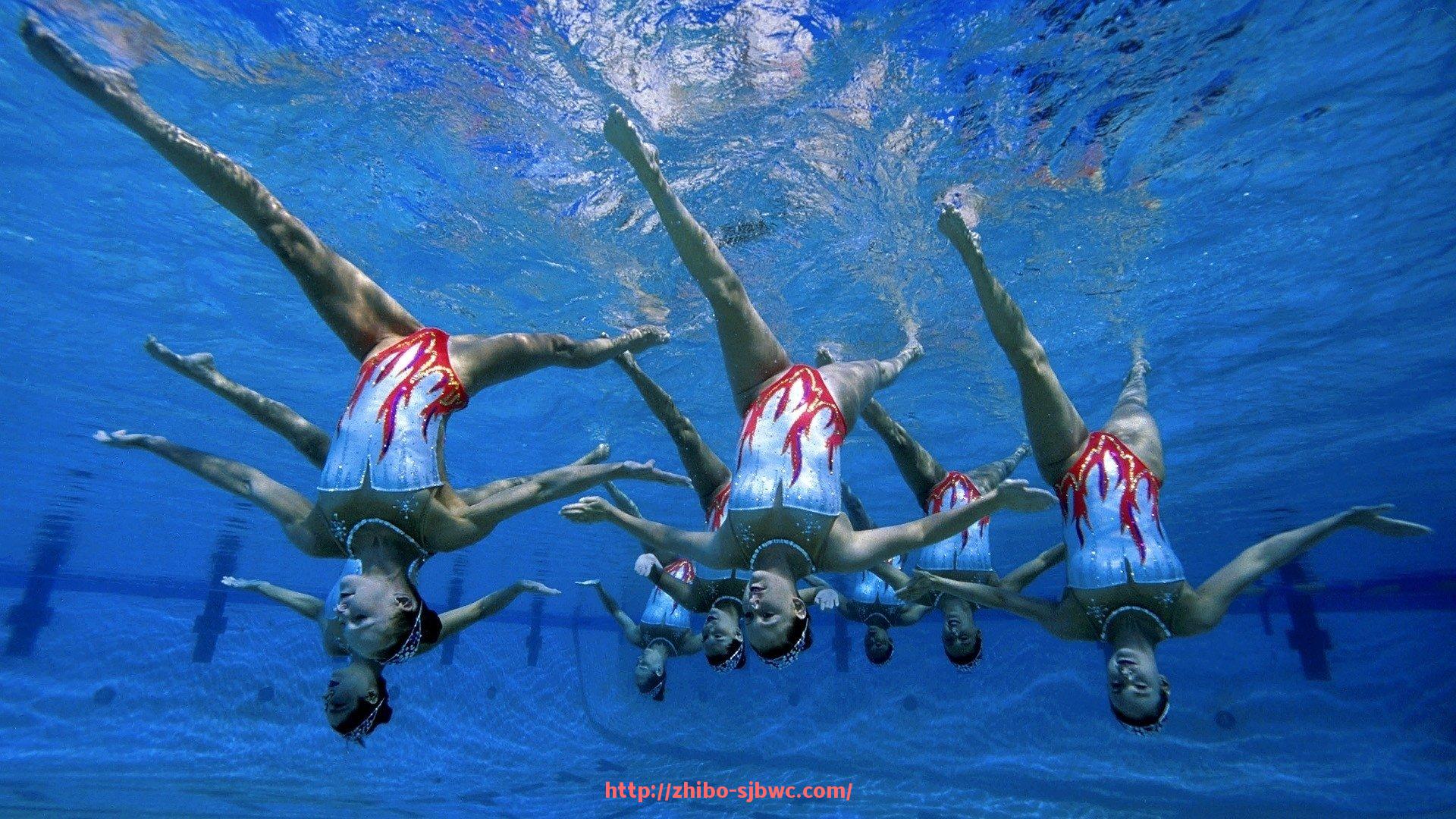 世俱杯直播-欧冠半决赛对阵表及赛事预告