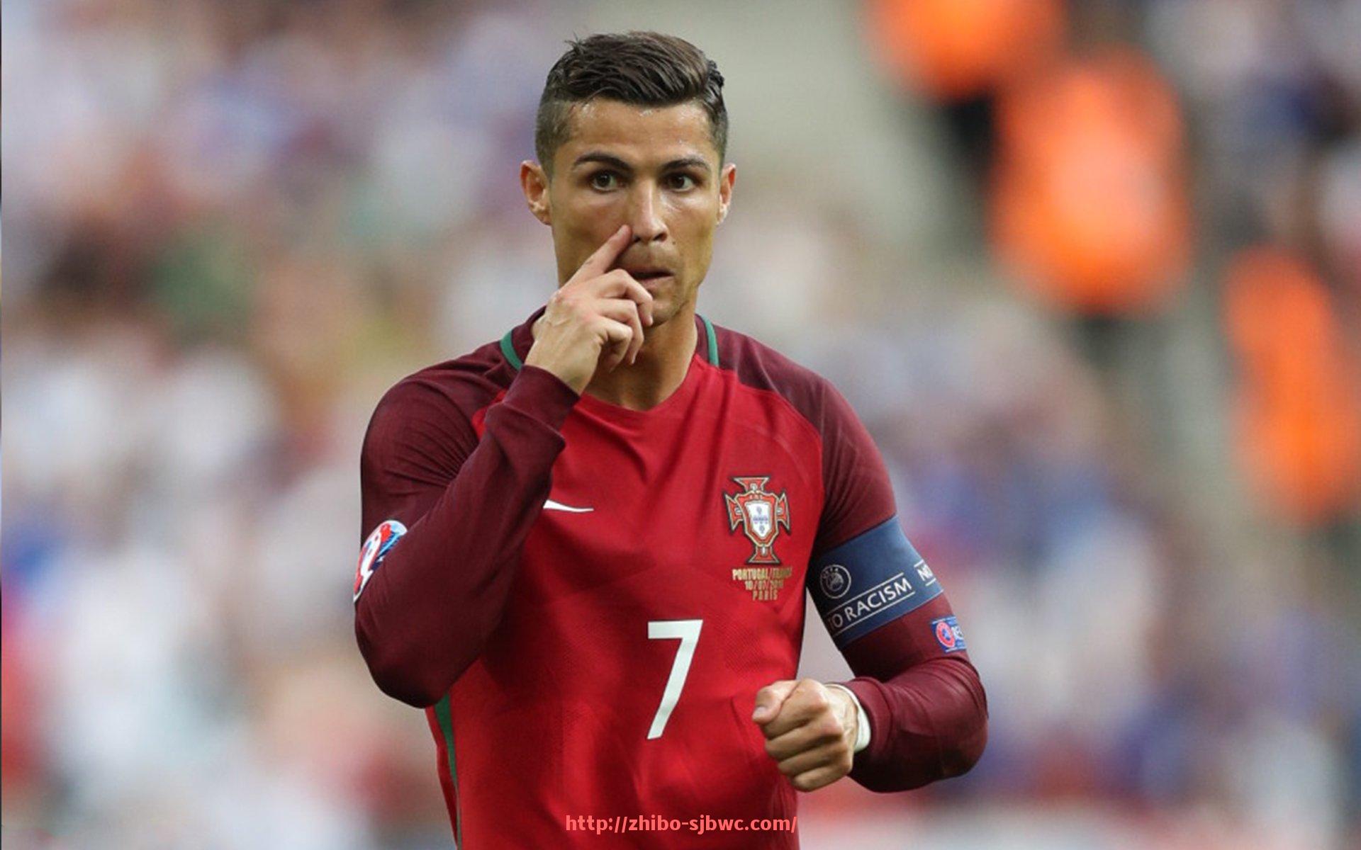 世俱杯直播-欧冠半决赛对阵表及赛事预告