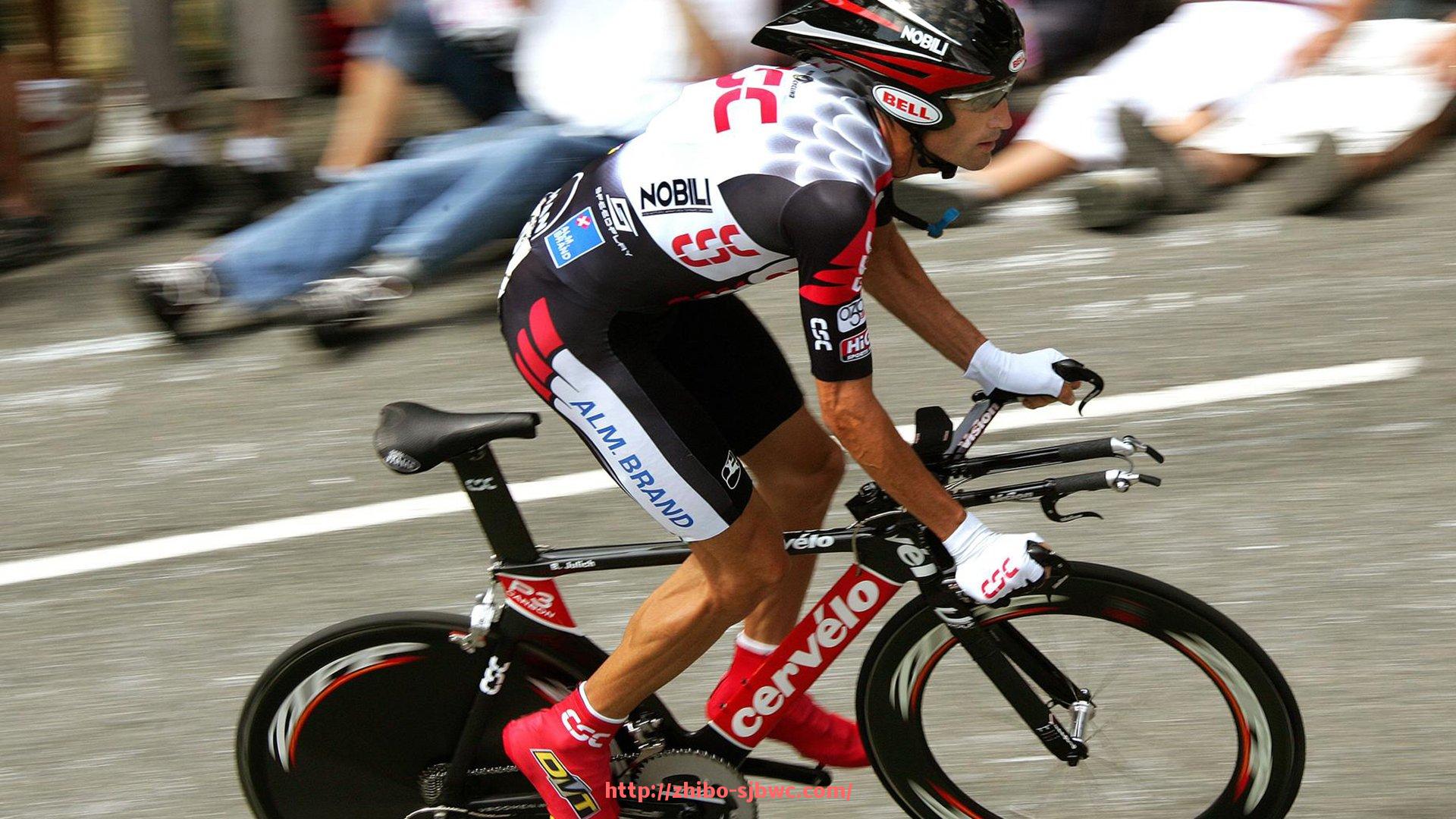 世俱杯直播-江苏CBA球队2022赛季14胜场次详细分析