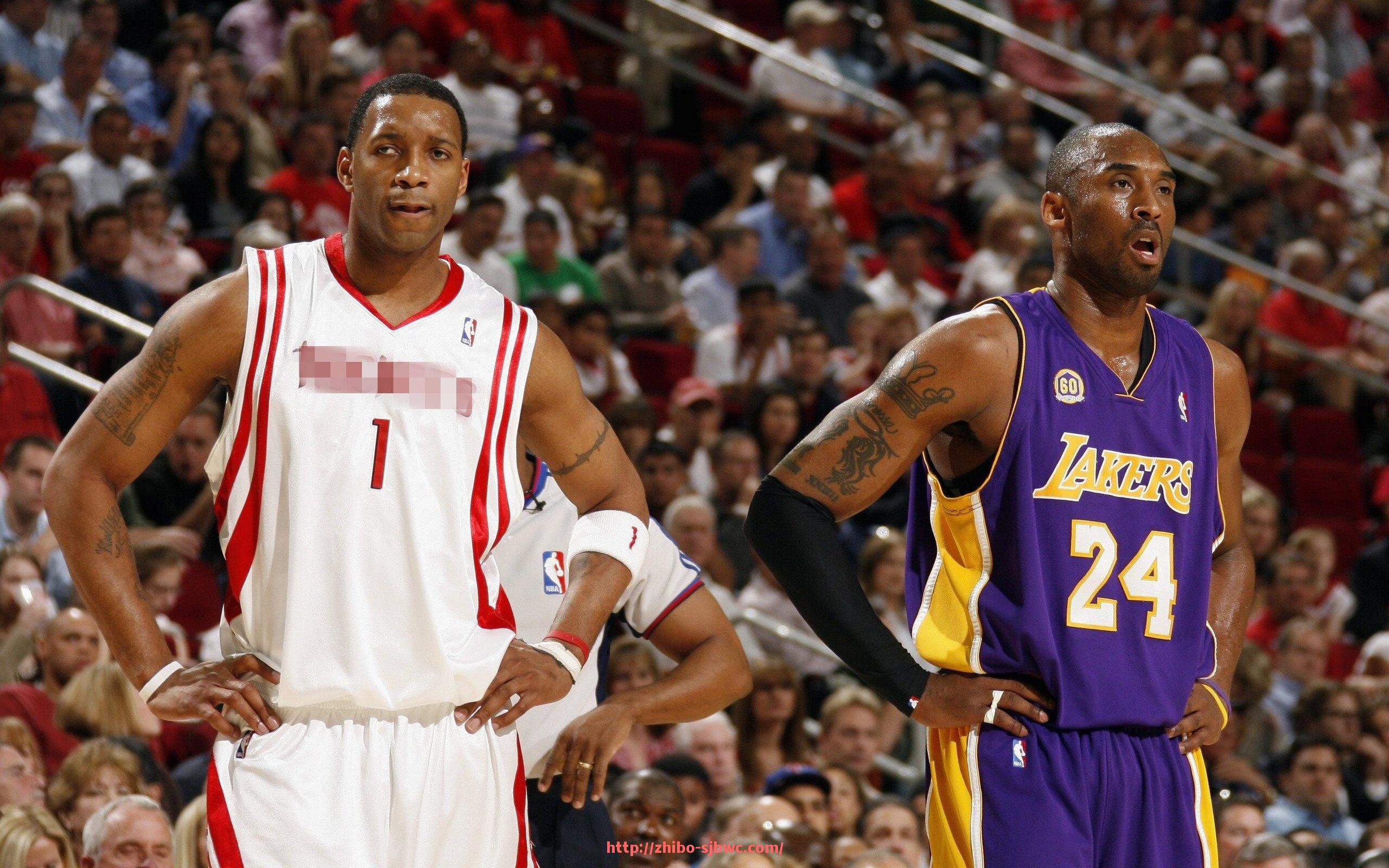 世俱杯直播-被称为CBA“毒瘤”的球员案例与媒体舆论分析