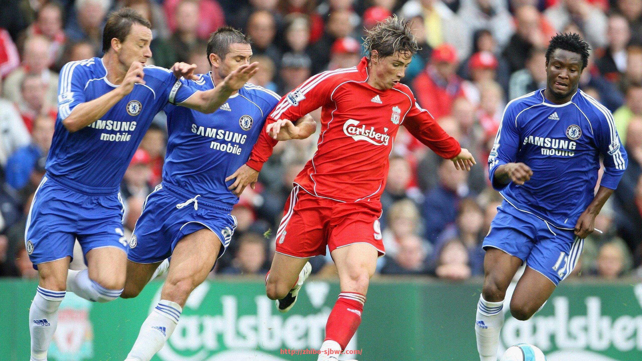 世俱杯直播-健身器材培训英语术语大全及实用表达指南