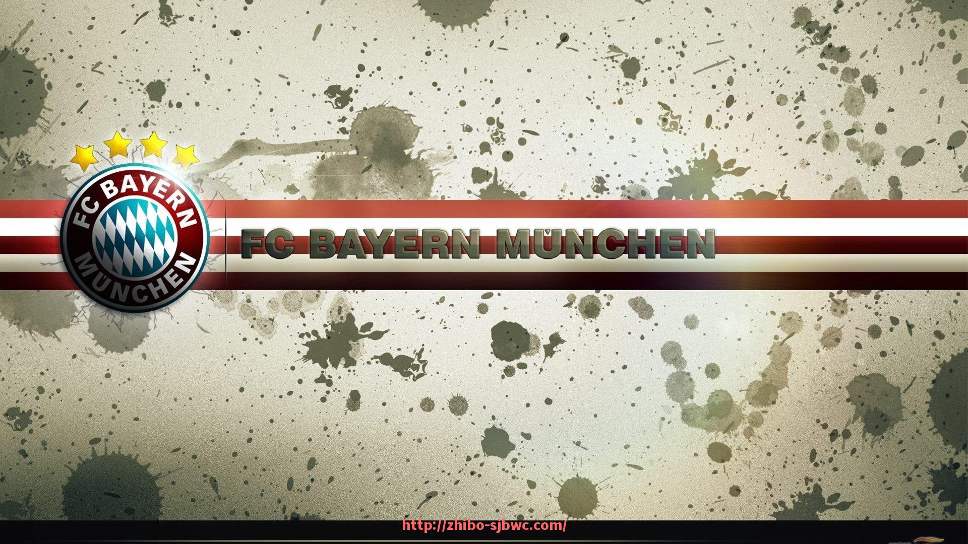 世俱杯直播-历史视角下的世俱杯参赛球队净胜球统计分析