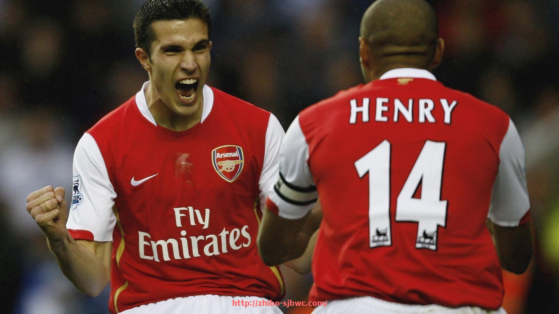 世俱杯直播-哪里可以在线观看欧冠赛事及优质直播推荐