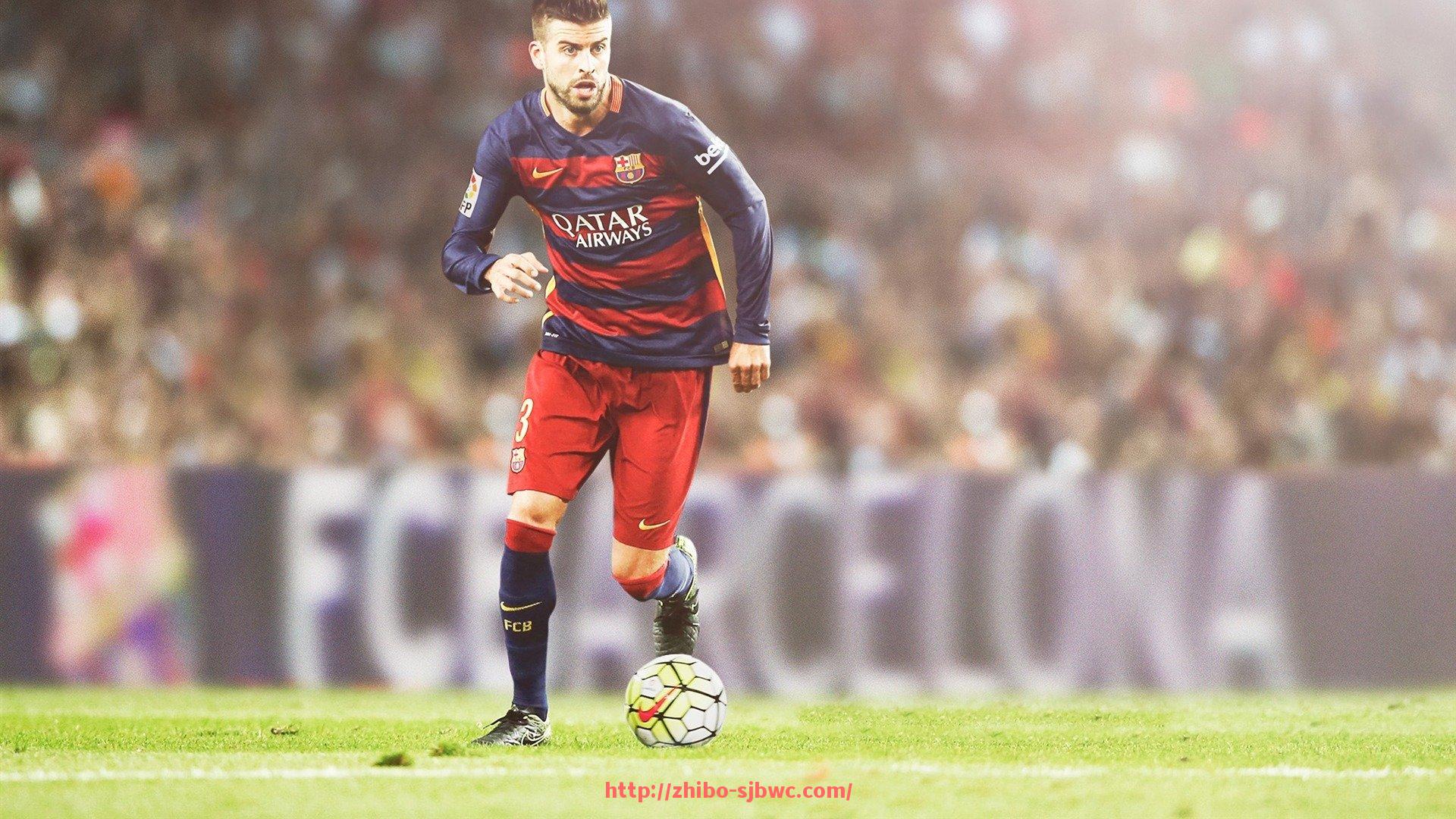 世俱杯直播-如何系统化开展世俱杯商业合作风险管理?流程设计与案例导入