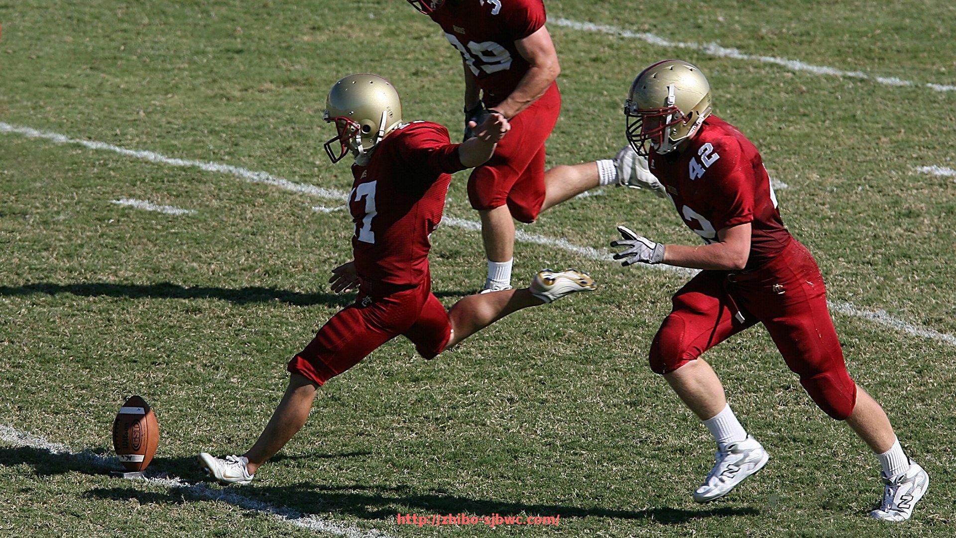 世俱杯直播-孙思尧目前效力于哪支CBA球队?详细介绍