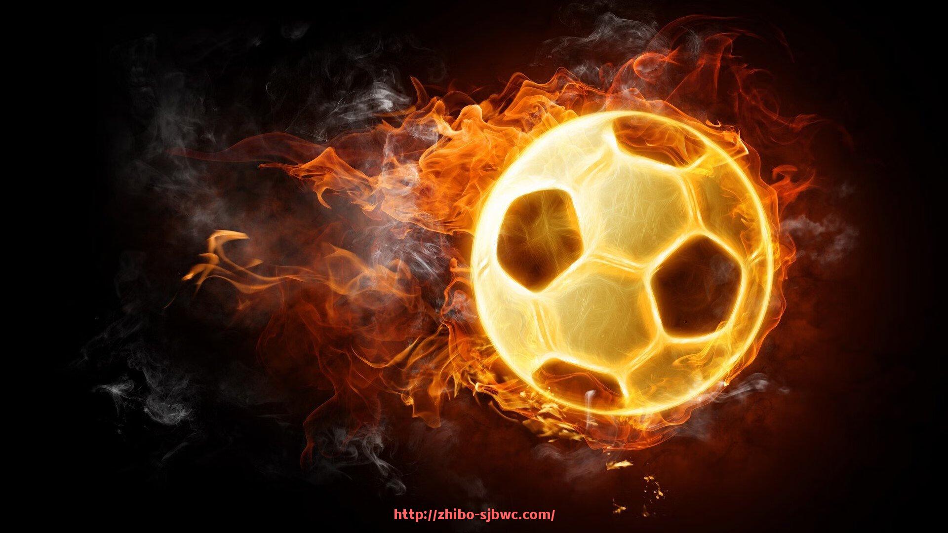 世俱杯直播-孙思尧目前效力于哪支CBA球队？详细介绍