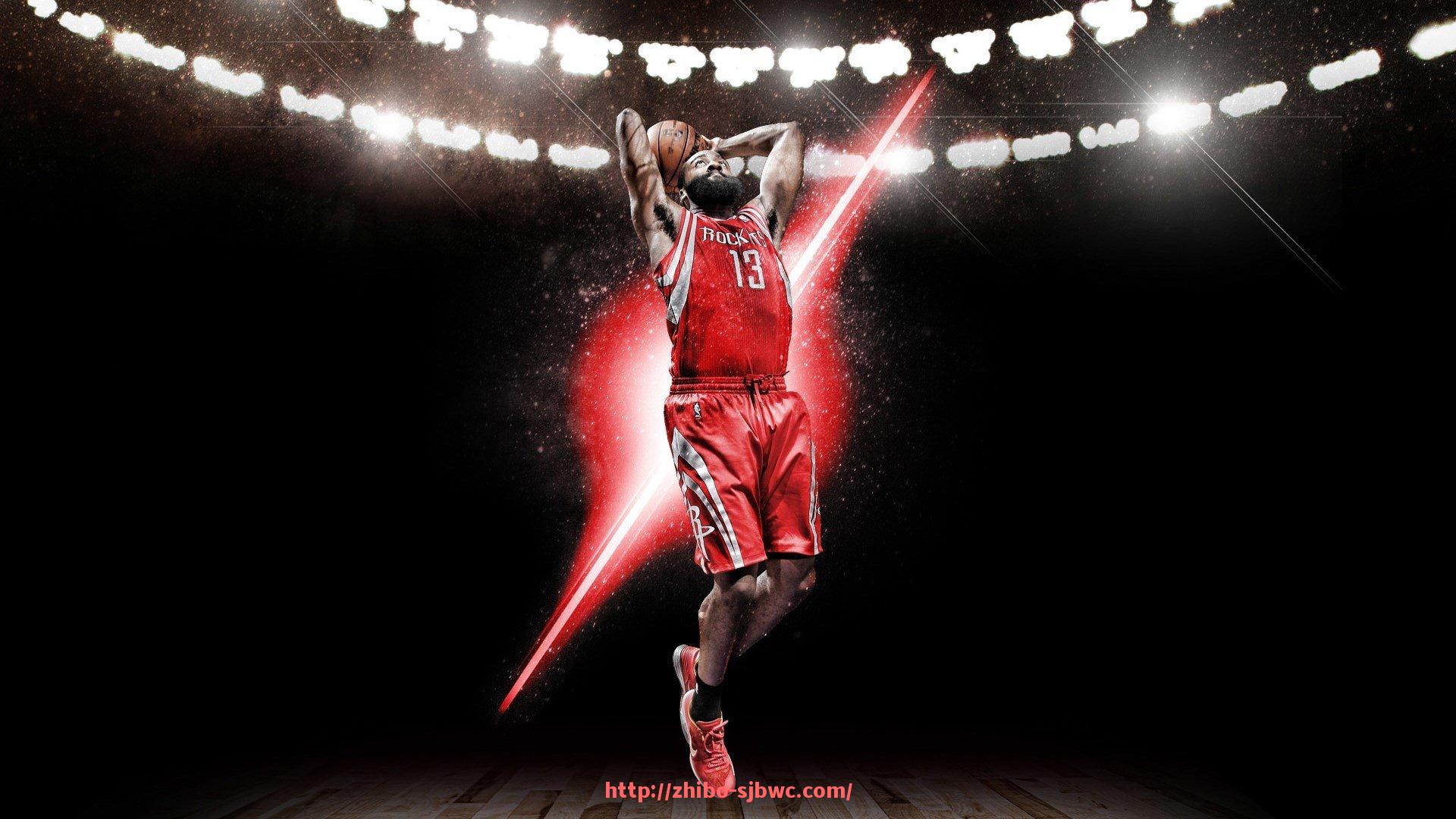 世俱杯直播-巴萨欧冠赛季被淘汰的场次及对手战术分析