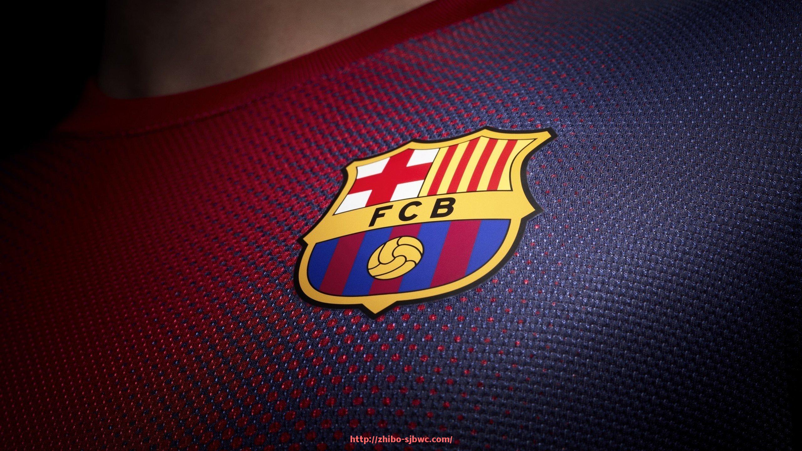 世俱杯直播-深度分析世俱杯球员身体素质对比赛表现的影响