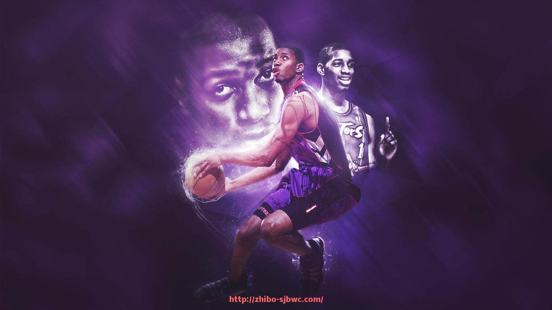 世俱杯直播-火箭队昨日比赛录像及关键数据总结